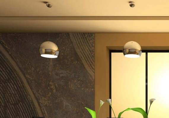 重庆益立田农副产品有限公司